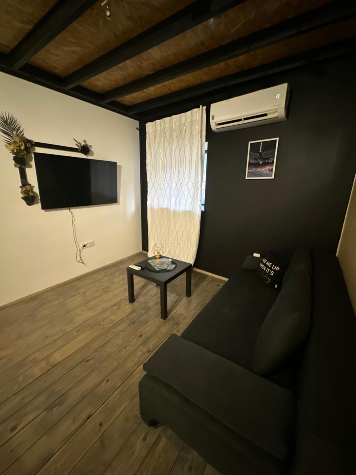 Apartment Zara Bakar