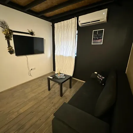 Studio Apartman Zara Bakar Exterior photo