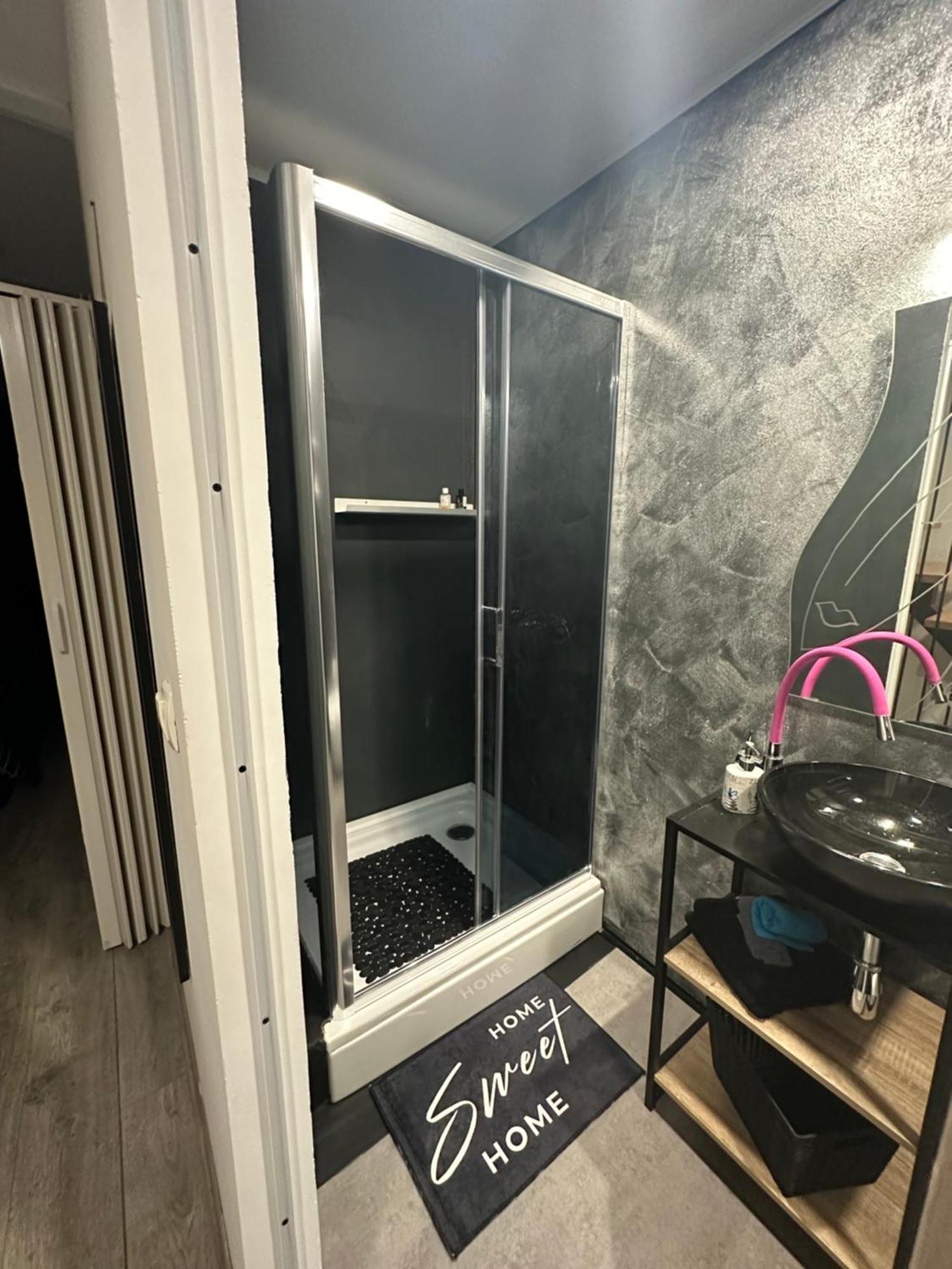 Zara Apartamento *