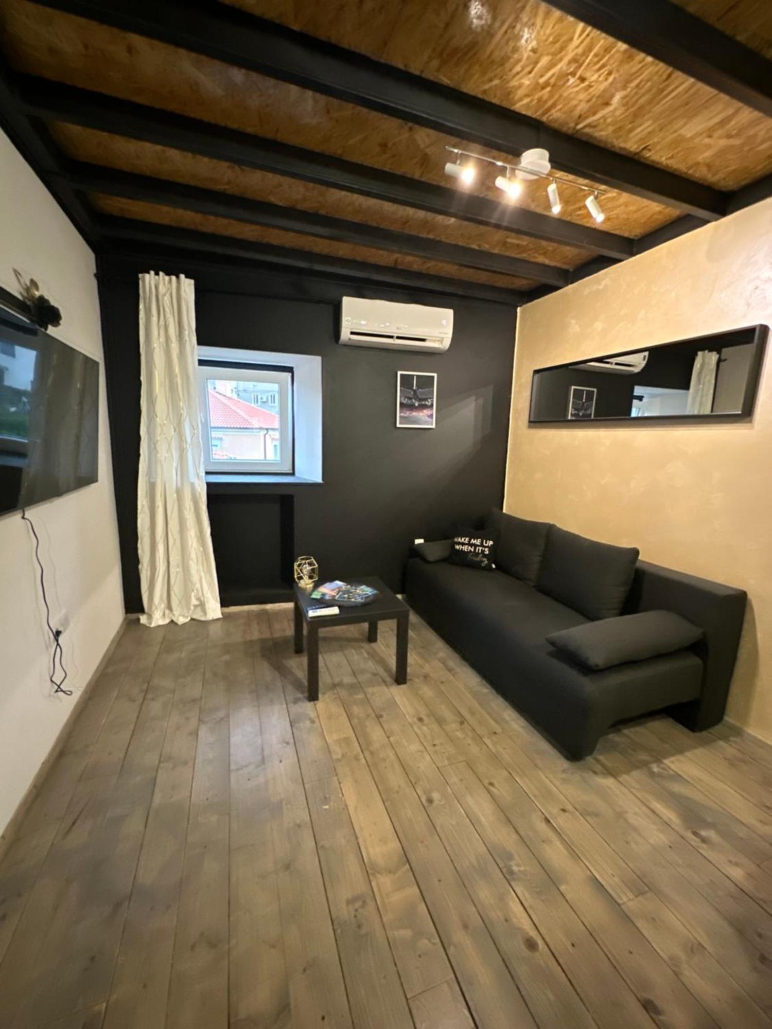 Zara Apartamento *