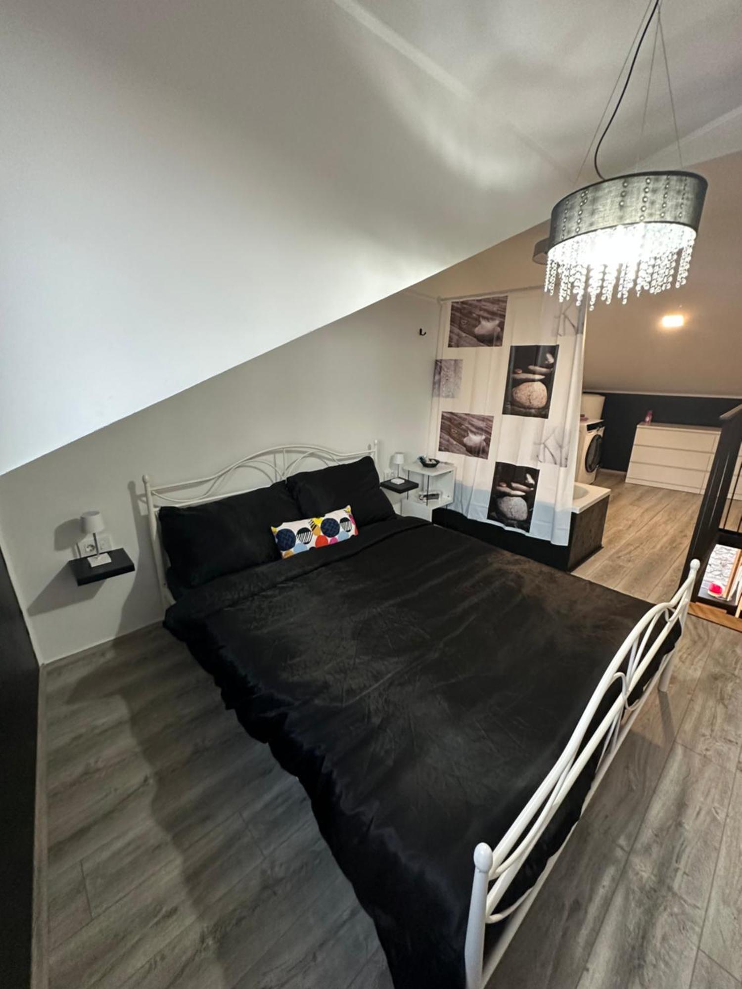Apartamento Zara